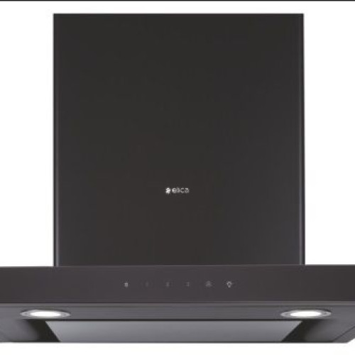 GALAXY EDS HE LTW T4V LED  - Merica Appliances